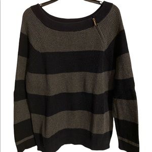 Chap’s Denim Women’s sweater